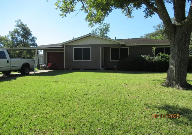 5th image of 225 Moore St, Richwood, TX 77531 | MLS# 54480014