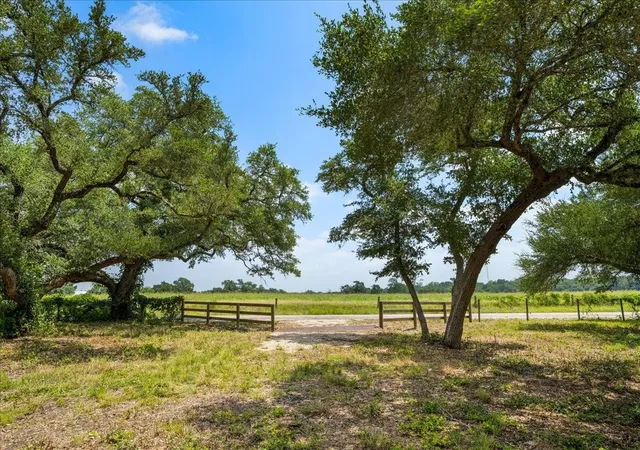 5th image of 6900 Waldeck Cemetery Rd, Round Top, TX 78954 | MLS# 58509538