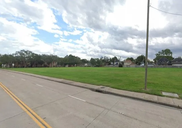 Photo 4 of Land for sale at 0 Valley Frg Dr, Pasadena, TX 77502 | MLS# 67112130 | Listing updated on 2026-06-01