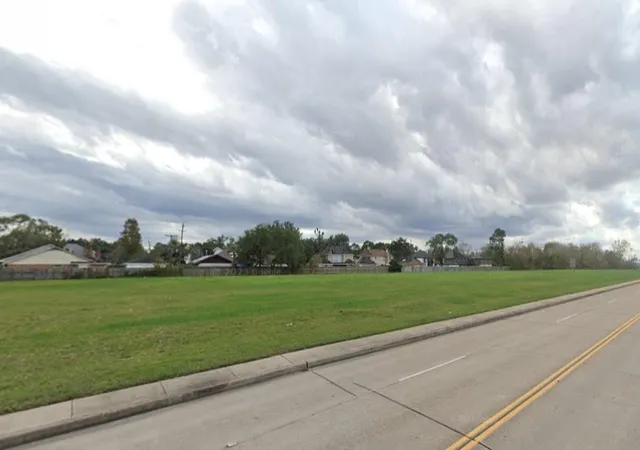 6th image of 0 Valley Forge Dr, Pasadena, TX 77502 | MLS# 67112130