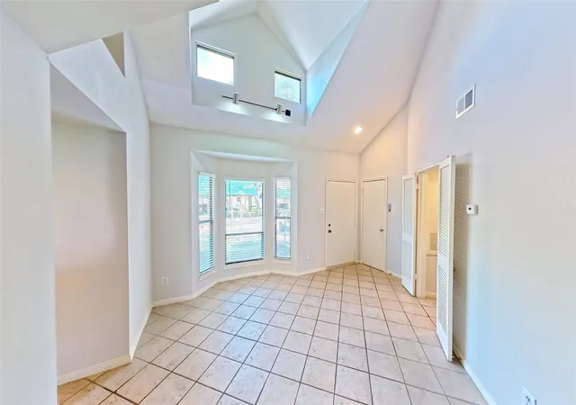 Photo 1 of Condo for sale at 4144 Greystone Way #702, Sugar Land, TX 77479 | MLS# 48698459 | Listing updated on 2026-09-02