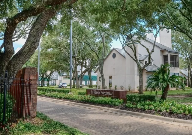 Photo 26 of Condo for sale at 4144 Greystone Way #702, Sugar Land, TX 77479 | MLS# 48698459 | Listing updated on 2026-09-02