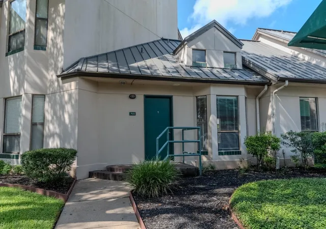 Photo 2 of Condo for sale at 4144 Greystone Way #702, Sugar Land, TX 77479 | MLS# 48698459 | Listing updated on 2026-09-02