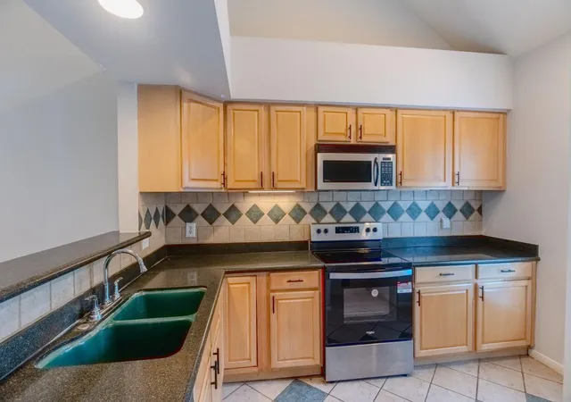 Photo 3 of Condo for sale at 4144 Greystone Way #702, Sugar Land, TX 77479 | MLS# 48698459 | Listing updated on 2026-09-02