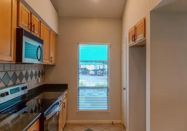 Photo 4 of Condo for sale at 4144 Greystone Way #702, Sugar Land, TX 77479 | MLS# 48698459 | Listing updated on 2026-09-02