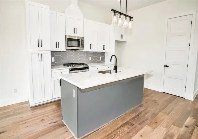 5th image of 1510 Weiss St, Houston, TX 77009 | MLS# 16179800