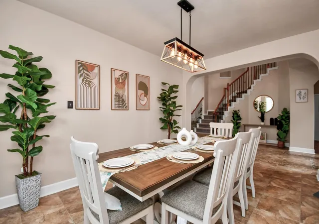 Photo 2 of Single family home for sale at 7 New Dawn Pl, Conroe, TX 77385 | MLS# 27010802 | Listing updated on 2026-08-30