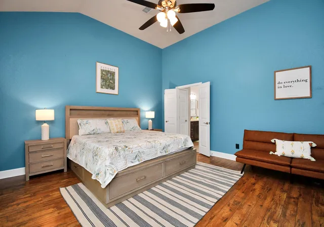 Photo 3 of Single family home for sale at 7 New Dawn Pl, Conroe, TX 77385 | MLS# 27010802 | Listing updated on 2026-08-30