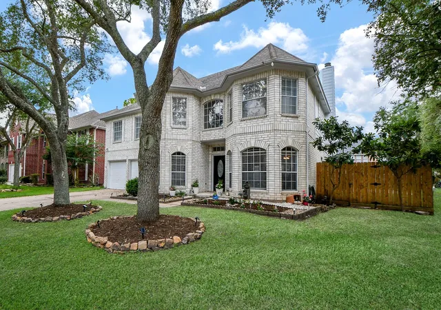 1st image of 3151 Mossy Elm Ct, Houston, TX 77059 | MLS# 29144596