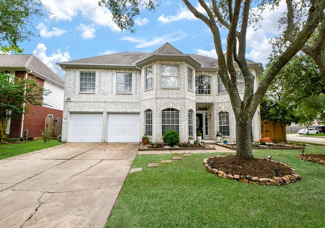2nd image of 3151 Mossy Elm Ct, Houston, TX 77059 | MLS# 29144596