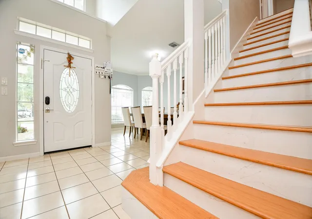 4th image of 3151 Mossy Elm Ct, Houston, TX 77059 | MLS# 29144596