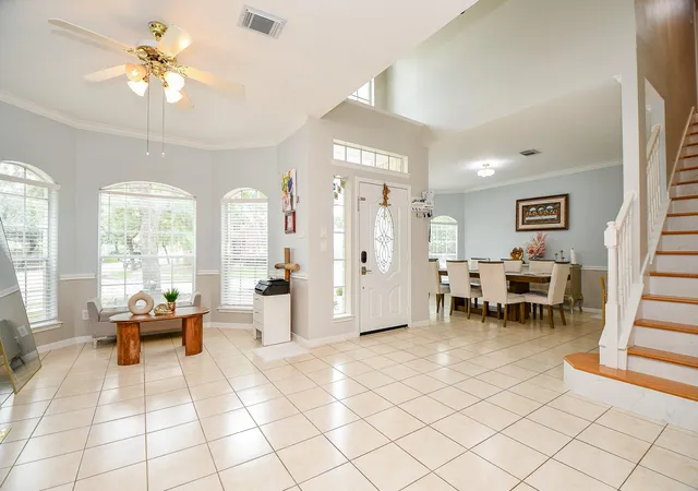 5th image of 3151 Mossy Elm Ct, Houston, TX 77059 | MLS# 29144596