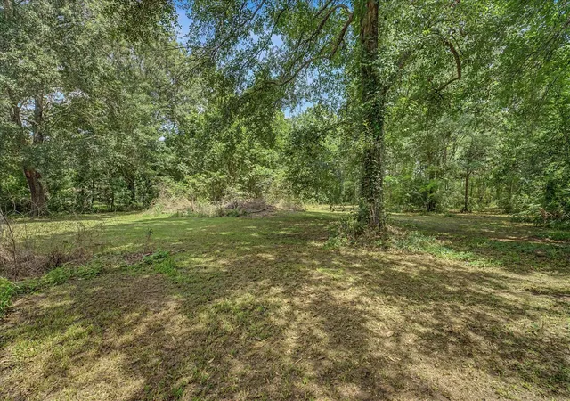 Homes for sale in Vidor, TX | 1215 Orange St, Vidor, TX 77662 | MLS# 9704746