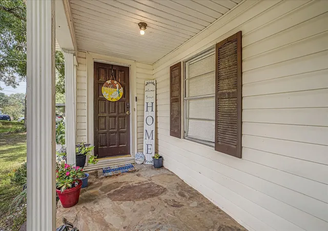 Homes for sale in Vidor, TX | 1215 Orange St, Vidor, TX 77662 | MLS# 9704746