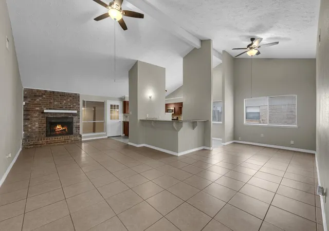 Photo 4 of Single family home for sale at 4930 Fitzwater Dr, Spring, TX 77373 | MLS# 67214542 | Listing updated on 2026-08-26