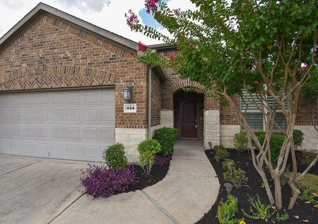 3rd image of 454 Duskywing Wy, Richmond, TX 77469 | MLS# 71361144