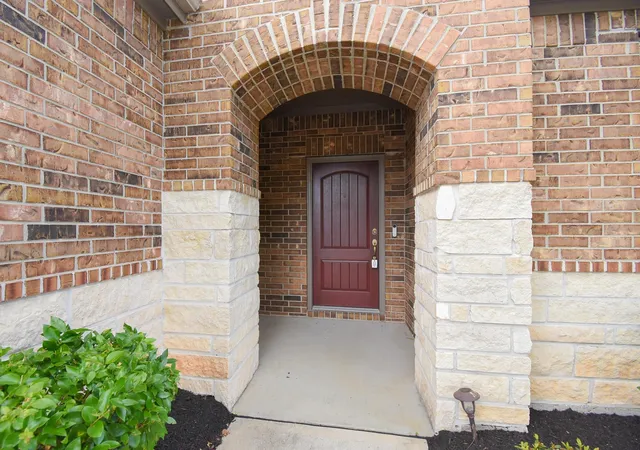 4th image of 454 Duskywing Wy, Richmond, TX 77469 | MLS# 71361144