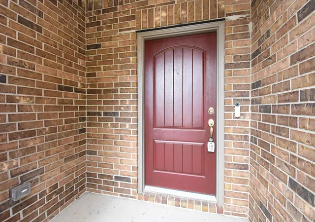 5th image of 454 Duskywing Wy, Richmond, TX 77469 | MLS# 71361144