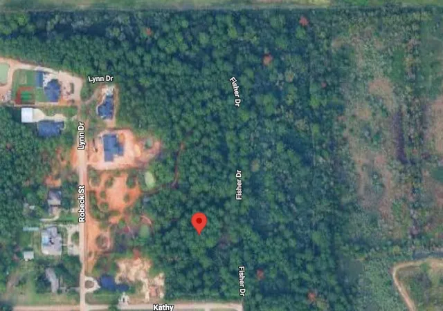 1st image of 19611 Fisher Dr, Tomball, TX 77377 | MLS# 22433936