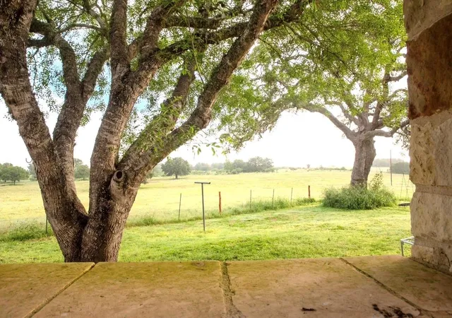Photo 24 of Single family home for sale at 3240 Concrete Edgar Rd, Cuero, TX 77954 | MLS# 9539835 | Listing updated on 2026-07-22