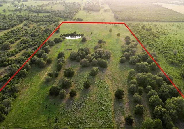 Photo 3 of Single family home for sale at 3240 Concrete Edgar Rd, Cuero, TX 77954 | MLS# 9539835 | Listing updated on 2026-07-22