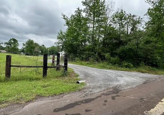 Photo 1 of Land for sale at 000 Co Rd 235, Oakwood, TX 75855 | MLS# 96477543 | Listing updated on 2026-09-10