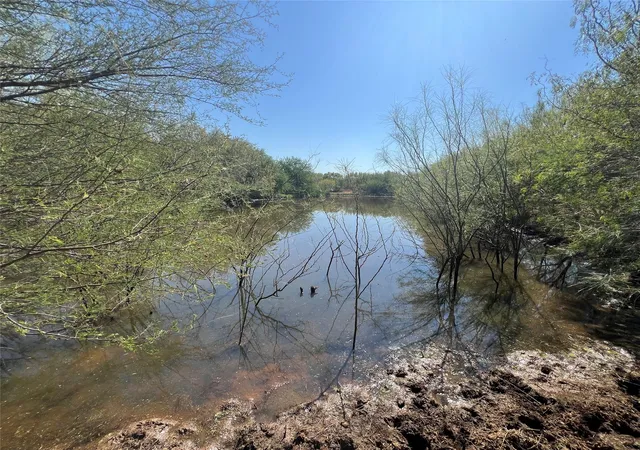 Photo 4 of Land for sale at 50 Cr 321 Tract 15 J243, Jourdanton, TX 78026 | MLS# 45978433 | Listing updated on 2026-03-18