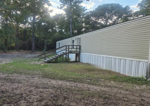 Photo 1 of Single family home for sale at 3005 Windmill Ln, Montgomery, TX 77316 | MLS# 39722002 | Listing updated on 2026-09-10