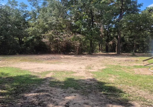Photo 2 of Single family home for sale at 3005 Windmill Ln, Montgomery, TX 77316 | MLS# 39722002 | Listing updated on 2026-09-10