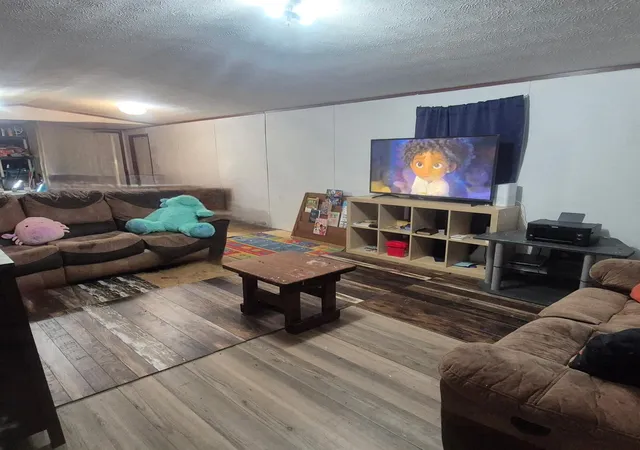 Photo 2 of Single family home for sale at 3005 Windmill Ln, Montgomery, TX 77316 | MLS# 39722002 | Listing updated on 2026-09-10