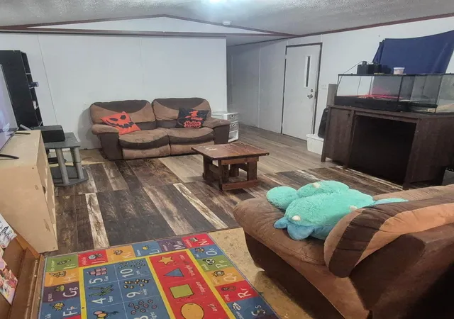 Photo 3 of Single family home for sale at 3005 Windmill Ln, Montgomery, TX 77316 | MLS# 39722002 | Listing updated on 2026-09-10
