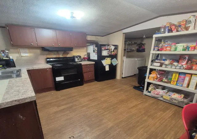 Photo 4 of Single family home for sale at 3005 Windmill Ln, Montgomery, TX 77316 | MLS# 39722002 | Listing updated on 2026-09-10
