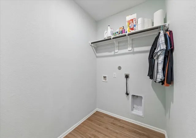 18th image of 6307 Arcadia Sound Ln, Porter, TX 77365 | MLS# 56434356