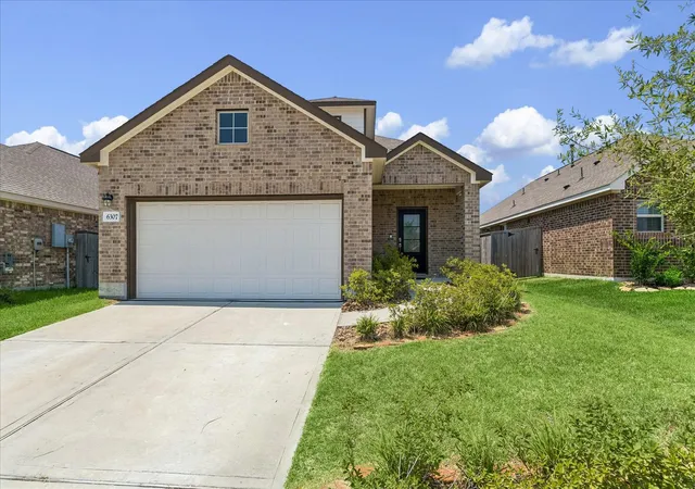 1st image of 6307 Arcadia Sound Ln, Porter, TX 77365 | MLS# 56434356