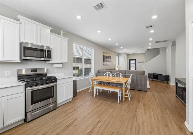 2nd image of 6307 Arcadia Sound Ln, Porter, TX 77365 | MLS# 56434356