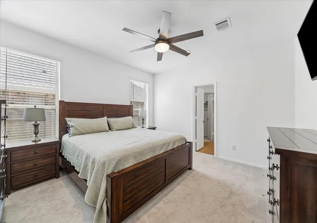 Photo 3 of Single family home for sale at 6307 Arcadia Sound Ln, Porter, TX 77365 | MLS# 56434356 | Listing updated on 2026-09-16