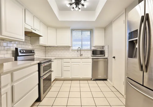 1st image of 5005 Georgi Ln #107, Houston, TX 77092 | MLS# 59179672