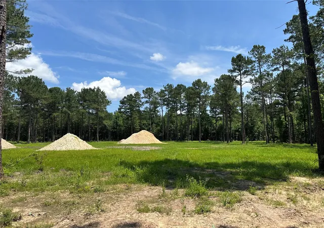 Photo 2 of Land for sale at 900 County Rd 301 N, Dayton, TX 77535 | MLS# 32641903 | Listing updated on 2026-09-02