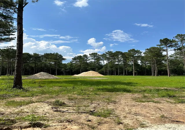 Photo 3 of Land for sale at 900 County Rd 301 N, Dayton, TX 77535 | MLS# 32641903 | Listing updated on 2026-09-02