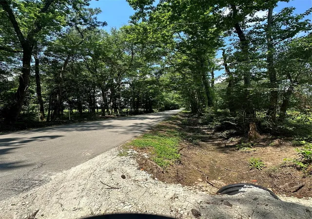 Photo 4 of Land for sale at 900 County Rd 301 N, Dayton, TX 77535 | MLS# 32641903 | Listing updated on 2026-09-02
