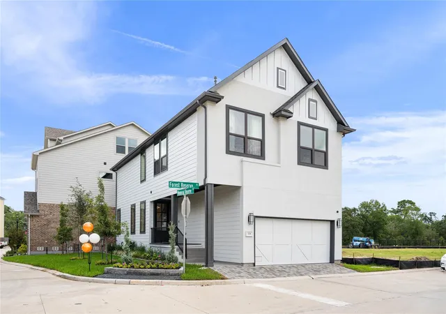 1st image of 324 Forest Reserve Pl, Houston, TX 77079 | MLS# 53666094