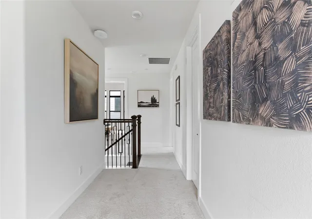 3rd image of 324 Forest Reserve Pl, Houston, TX 77079 | MLS# 53666094