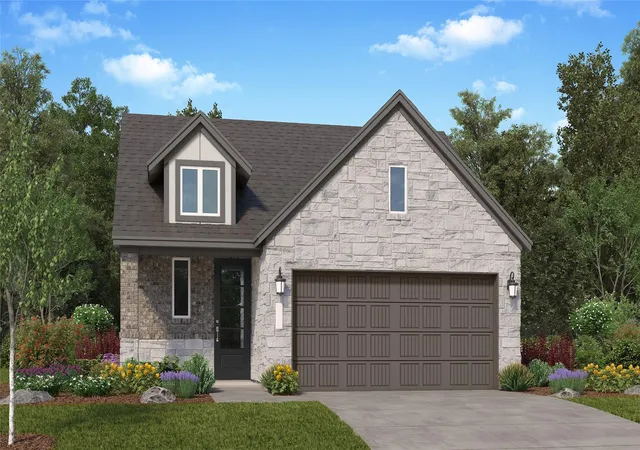 Photo 1 of Single family home for sale at 29522 Suncreek Ranch Ct, Waller, TX 77484 | MLS# 36874870 | Listing updated on 2026-08-19