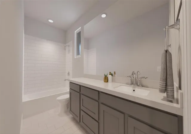 Photo 21 of Single family home for sale at 29522 Suncreek Ranch Ct, Waller, TX 77484 | MLS# 36874870 | Listing updated on 2026-08-19