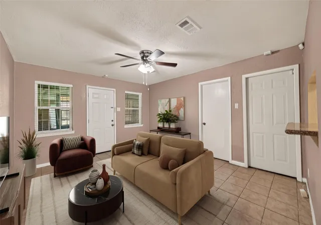 2nd image of 719 Kilpatrick St, Channelview, TX 77530 | MLS# 17540995