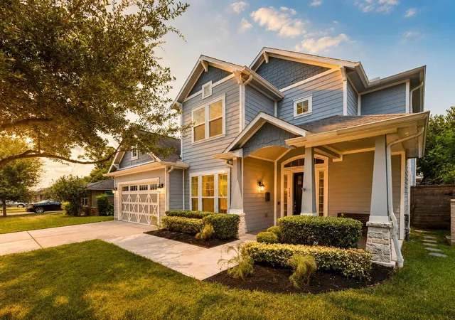 1st image of 8558 Ridgepoint Dr, Houston, TX 77055 | MLS# 82274631