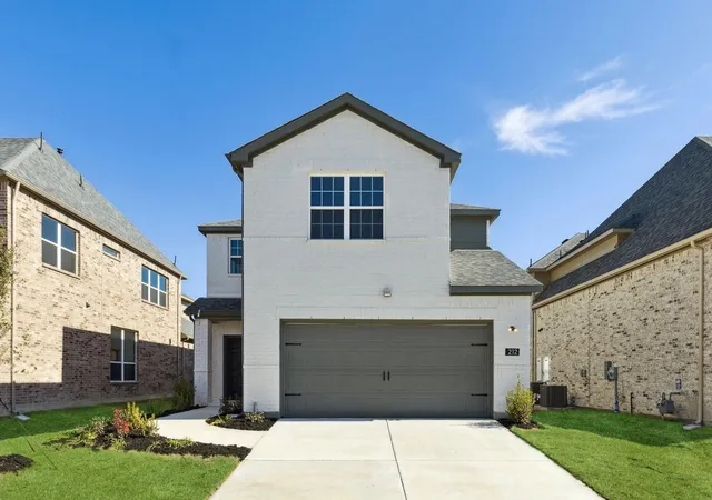 1st image of 1111 Novelle Bend Dr, Huffman, TX 77336 | MLS# 8424768