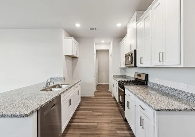 3rd image of 1111 Novelle Bend Dr, Huffman, TX 77336 | MLS# 8424768