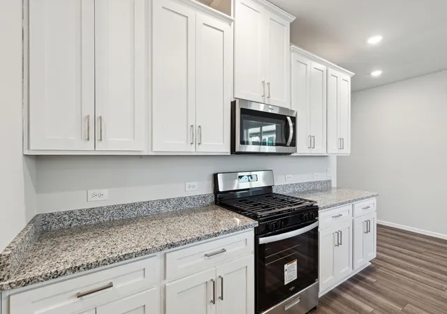 4th image of 1111 Novelle Bend Dr, Huffman, TX 77336 | MLS# 8424768