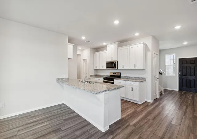 5th image of 1111 Novelle Bend Dr, Huffman, TX 77336 | MLS# 8424768